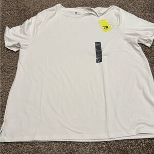 🍿White Men's soft Shirt